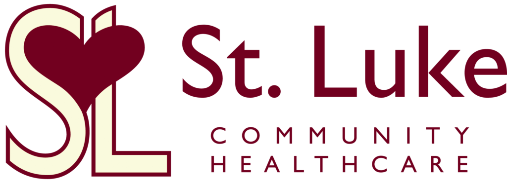 St. Luke Community Healthcare