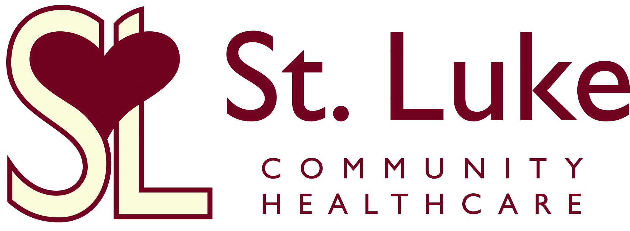 St Luke Community Healthcare
