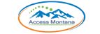 Access Montana