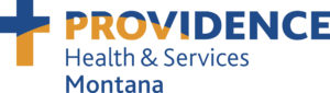 Providence Health & Services Montana