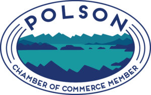 Facebook Live - Polson Chamber of Commerce @ Facebook Live