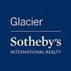 Glacier Sotheby's International Realty