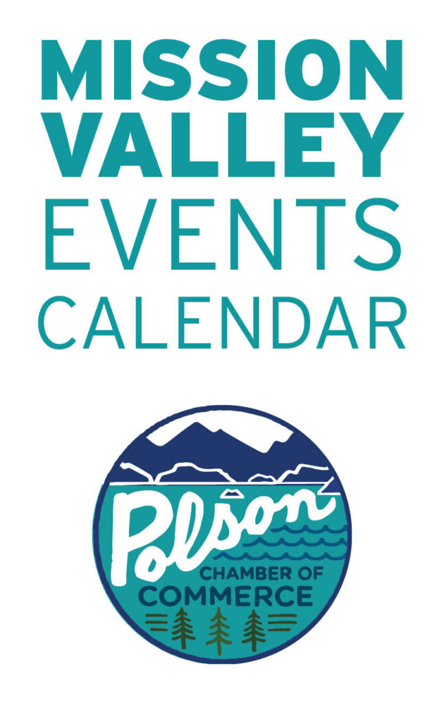 Mission valley events calendar.